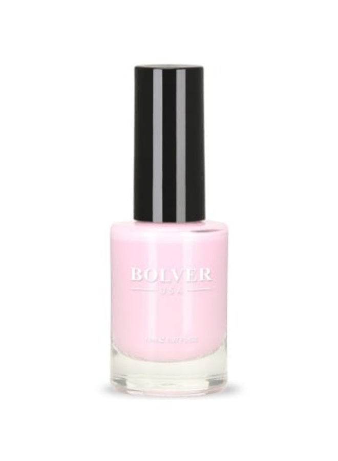Long Lasting Quick Dry Nail Polish 11ml 634
